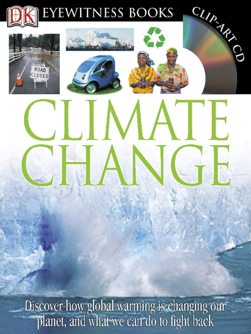 Click image to view full cover
